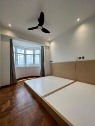 Grand Regency (D21), Apartment #618075891